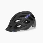 Giro Radix Damen MIPS Helm